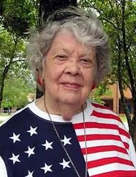 Obituary information for Carol B. Neff