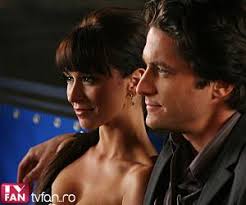 Vizionati aici pe site, la data de 4 ianuarie 2019, emisiunea ultimul trib episodul 23 online integral, gratuit. Cbs Renunta La 7 Seriale