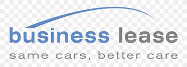 Quick quote * indicates required field. Business Lease Hungary Kft Vehicle Leasing Car Png 1896x689px Leasing Area Blue Brand Business Download Free