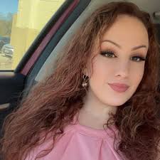 Any Jeep people stuck