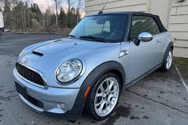 Image result for Pure Silver 2010 Mini