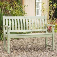 Pin On Garden