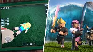 First, we need to open up roblox studio. 7 Year Old Girl S Avatar Assaulted While Playing Roblox Game