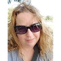 The Home You Don't Remember by Shane Shepherd