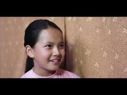 Nomor wa baim wong pun berhasil dibongkar oleh channel youtube virman 30. Download Rey Wa 3gp Mp4 Codedwap