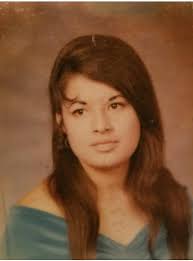 Help restoring fire damaged family photos