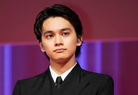 We did not find results for: çŒ« ãƒ'ãƒƒãƒˆã®dish ã‚¨ã‚¢ãƒ¼ãƒãƒ³ãƒ‰ã¨æ¶æ„ ã‹ã‚‰ã®è‹¦ç¯€10å¹´ Newsãƒã‚¹ãƒˆã‚»ãƒ–ãƒ³