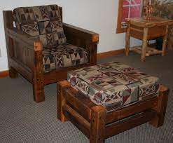 Check spelling or type a new query. Wooden Living Room Chair Reclaimed Midwestern Barnwood