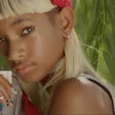 Stream Lenora Norris music