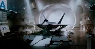 Directed by roland emmerich, written by emmerich, dean devlin, and carter blanchard, and produced by emmerich, devlin, and harald kloser, the sequel featured jeff goldblum. The Independence Day War Of 1996 20 Years Later