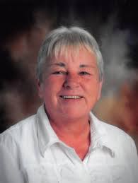 Obituary for Claudette Abraham