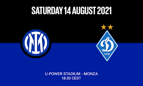 They have been italian champions nine times and coppa italia primavera winners five times. Ifrkusp5 T57zm