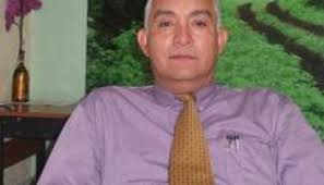 Dentistas en Culiacán