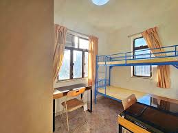 Tuen Mun San Hui｜ORCHID COURT ｜Find Property - Centaline ...