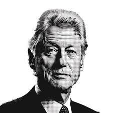 Crashdollar Bills Vector Art PNG Images