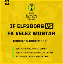 We did not find results for: If Elfsborg Startseite Facebook