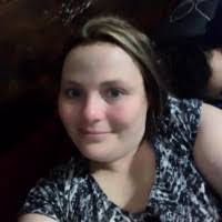 Kimberly Holbert's Instagram, Twitter & Facebook