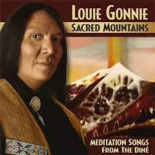 Listen to Sisnajini by Louie Gonnie in Louie Gonnie playlist online for  free