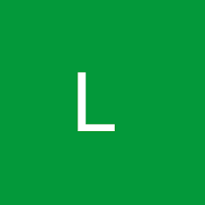 Malay Localization Quality Assurance Tester Job In Kasaba Nool
