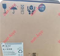 1PC NEW FRN0072F2S-4C