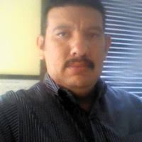 3 "Armando Lujan Velazquez" profiles