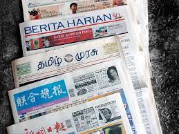 Sph will provide the initial resources and funding for sph media, such as a cash injection of s$80 million, s$30 million of sph shares and sph reit units, and sph's stakes in four of its digital media. Where Next For The Sph Share Price In 2020 Ig En