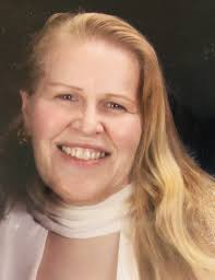 Obituary information for Colleen M. Feist-Guevara