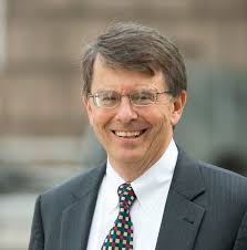 James A. Wolff Authors Article On The Rise of AI Litigation in the New York  Law Journal