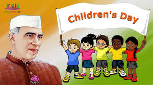 Download and use 80,000+ children stock photos for free. Fact Check Did We Start Celebrating 14th November As Children S Day After Nehru S Death