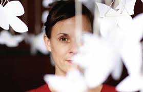 Rachael Walton's Instagram, Twitter & Facebook