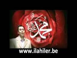 abdurrahman onul ucun kuslar medineye www ilahiler be youtube
