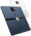 Smart Weight & BMI Wi-Fi Digital Scale with smartphone app Withings