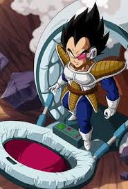 Pin On Dragon Ball We Love