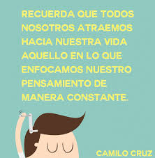 Pin De Elexito En Frases De Motivacion Liderazgo Exito Y Autoayuda Frases Motivacion Frases Palabras De Motivacion