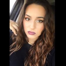 Gaby Del Cid (@gabsdel15)