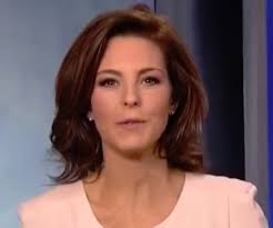 She is not dating anyone currently. Stephanie Ruhle Biography Facts Childhood Family Achievements Of Journalist Writer News Anchor