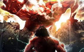 Atau kamu punya rekomendasi lain yang belum ada di dalam daftar? Rekomendasi Anime Action Terbaik Yang Seru Dan Nagih Ditonton Selowae