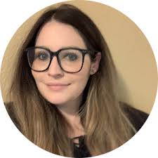 Notaries In Gustine, California