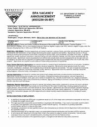 construction equipment inspection form