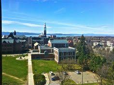 10 uvm ideas vermont university burlington 10 uvm ideas vermont university