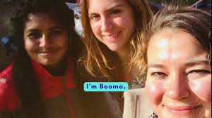 I’m Booma. And I believe justice begins with the air we breathe.Energy  justice is climate justice.Achim Steiner Dr. Simona Anamaria Marinescu  @Haoliang Xu Riad Meddeb Srilata Kammila Susan McDade ...