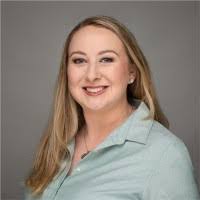 200+ "Gartside" profiles