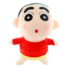 We did not find results for: 2021 35cm Naughty Crayon Shin Chan Stuffed Plush Doll Japanese Anime Shin Chan Action Figure For Best Gift From Vonluxedream03 9 04 Dhgate Com