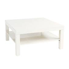 Lacquered in our norwalk, connecticut studio, circa 1970s. Suzanne Kasler Parsons White Coffee Table