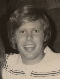 Obituary information for Dr. Roy Michael Howsen