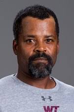 James Crowder's Instagram, Twitter & Facebook