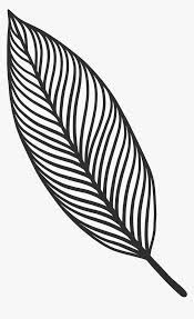 Ver más ideas sobre decoracion de hojas, hojas decoradas, hojas decoradas para imprimir. Transparent Hojas De Papel Png Decoraciones De Hojas De Papel Png Download Transparent Png Image Pngitem