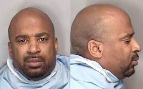 Sexual abuse of teen leads to prison time