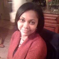 400+ "Sandra Washington" profiles