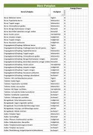 Termine aller gesetzlichen feiertage 2021 in deutschland mit vorlagen für excel, word & pdf. Putzplan Fur Mieter Treppenhaus Vorlagen 2021 Putzplan Fur Mieter Treppenhaus Vorlagen 2021 Treppenhausreinigung Wer Ist Verantwortlich Mietrecht 2021 Ein Leicht Verstandliches Tutorial Fur Anfanger Aus Dem Bereich Dovie Miley An
